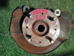 ������� �������� ����� Honda Orthia EL3 51215-S04-N00 ����