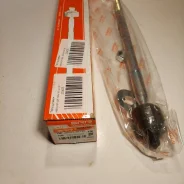 ���� ������� Toyota. SXV/VCV/LS300 SRR 45503-39135 4550339135 ����