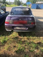 ���� 2110 ����