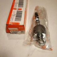 ���� ������� Honda. SRR 53010-SFE-003 53010SFE003 ����