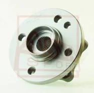 ������� �������� MINI MINI R55/R56/R57/R58/R59 ASVA MIWH-R56MF MIWHR56MF ����