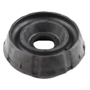 ����� �������� ������ 54320-00Q0B ����� Lada_Largus KS015/S035/S045/KS0Y5 2012-�/Largus Cross S0Y5/S045 2014-�/Nissan_Almera G15RA 2012-�/Terrano III...
