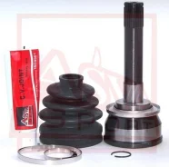 ���� �������� 27x56x28 Mitsubishi Mitsubishi : Pajero II ASVA MT-14 MT14 ����