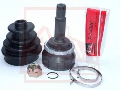���� �������� 24x54x25 Mitsubishi Mitsubishi : Galant Eternae5A, E7A ASVA MT-15A43 MT15A43 ����