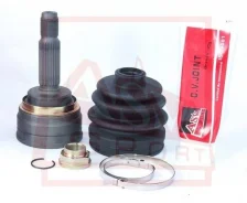 ���� �������� 24x54x25 Mitsubishi Mitsubishi : Galant Eternae5A, E7A ASVA MT-15 MT15 ����