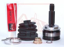 ���� �������� 29x57x25 Mitsubishi Mitsubishi : Lancer Cedia CS5W CS2A4WD Airtrek CU2W/CU4W/CU5W 4WD ASVA MT-38A43 MT38A43 ����