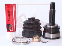 ���� �������� 29x55x25 Mitsubishi Mitsubishi : COLT Z25A/Z27A ASVA MT-41 MT41 ����