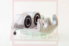 ������� ��������� �������� ����� Mitsubishi Mitsubishi Galant V 1992-1996 Mitsubishi Galant VI 1996-2004 Mitsubishi Nimbus 1998-2004 Mitsubishi Space...