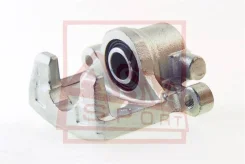 ������� ��������� ������ ������ Mitsubishi Mitsubishi ASX GA_W 1.6Mitsubishi ASX GA_W 1.8Mitsubishi ASX GA_W 1.8 DI-Dmitsubishi ASX GA_W 1.8 DI-D 4Wdm...