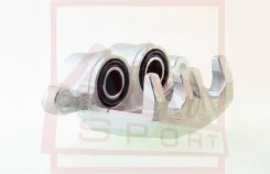 ������� ��������� �������� ������ Mitsubishi Mitsubishi Galant V 1992-1996 Mitsubishi Galant VI 1996-2004 Mitsubishi Nimbus 1998-2004 Mitsubishi Space...