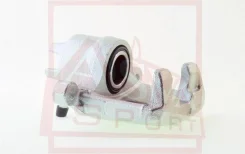 ������� ��������� ������ ������ Mitsubishi Mitsubishi Pajero III, IV ALL ASVA MTBC-V75RR MTBCV75RR ����