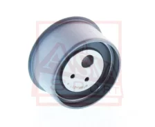 ����� �������� Mitsubishi Lancer CS 2000-2009 ASVA MTBP-007 MTBP007 ����