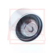 ����� �������� Mitsubishi Galant EA 1996-2003 ASVA MTBP-004 MTBP004 ����