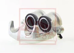 ������� ��������� �������� ����� Mitsubishi Mitsubishi Pajero III V7_, W, V6_W, Mitsubishi Pajero IV V8_, W, V9_W ASVA MTBC-V75FL MTBCV75FL ����
