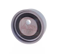 ����� �������� Mitsubishi Lancer CS 2000-2009 ASVA MTBP-005 MTBP005 ����