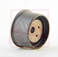 ����� �������� Mitsubishi Lancer/Mirage CJ 1995-2003 ASVA MTBP-011 MTBP011 ����