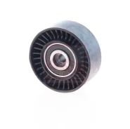 ����� �������� Mitsubishi Outlander CW# 2006-2012 ASVA MTBP-019 MTBP019 ����