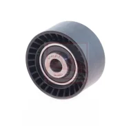 ����� �������� Mitsubishi Outlander CW# 2006-2012 ASVA MTBP-018 MTBP018 ����