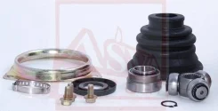 ���� ���������� ����� 29X29.9 Mitsubishi Carisma DA0 1999- ASVA MTIL-DA1 MTILDA1 ����