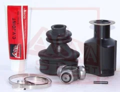 ���� ���������� ������ 29x36.5x23 Mitsubishi Mitsubishi Carisma ASVA MTIR-DA1 MTIRDA1 ����