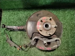 ������� �������� ����� Honda Inspire UA2 51215-SW5-J60 ����