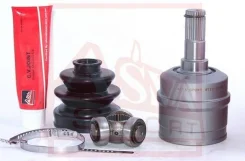 ���� ���������� ������ 26x35x25 Mitsubishi Mitsubishi : Diamant 92-97 ASVA MTIU-5023 MTIU5023 ����