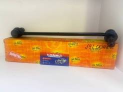 ������ ������������� �������� ������ Just Drive JSL0041R JSL0041R ����