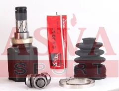���� ���������� 21X35X33 Mitsubishi Mitsubishi: COLT Z32A/Z34A/Z36A ASVA MTIU-Z30 MTIUZ30 ����