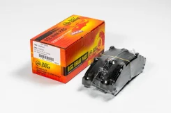 ������� ��������� �������� �������� GDB4010 Ford Explorer 91-02 / Ranger 83, Mazda B-serie 95 JD JBP0656 JBP0656 ����