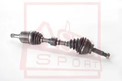 ������ ����� 25x620x25 Mitsubishi Mitsubishi : Lancer CS3A/CS5AR/CS6A/CS9A ASVA MTL-808 MTL808 ����
