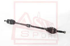 ������ ������ 25x960x25 Mitsubishi Mitsubishi : Lancer CS3A/CS5AR/CS6A/CS9A ASVA MTR-808 MTR808 ����
