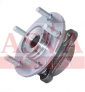 ������� �������� Mitsubishi Chariot/Space Wagon Grandis N84W/N94W 1997-2003Diamante F31A/F34A/F36A/F41A/F46A/F47A 1995-2002Lancer Evolution CT9A 2001...