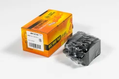 ������� ��������� �������� ������ Haval Dargo rear JD JBP0745 JBP0745 ����