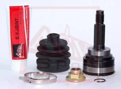 ���� �������� 21x52x24 Mazda Mazda 323 Familiabd, BF Festiva Demiodw Revuedb KIA Avella 1.3 KIA RIO ASVA MZ-04 MZ04 ����