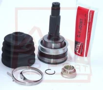 ���� �������� 21x56x26 Mazda Mazda 323 Family BG Capella Telstar ASVA MZ-08 MZ08 ����
