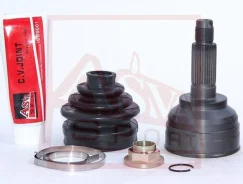 ���� �������� 24x56x28 KIA KIA Clarus 98- ASVA MZ-101 MZ101 ����