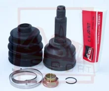 ���� �������� 23x56x28 Mazda Mazda 626 Capella MX-3 Telstar ASVA MZ-18 MZ18 ����