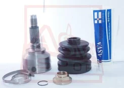 ���� �������� 23x56x26 Mazda Mazda Capella Telstar Cargogv ASVA MZ-22 MZ22 ����