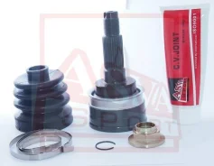 ���� �������� 22x56x26 Mazda Mazda 323 Familia Lazerbh ASVA MZ-24 MZ24 ����