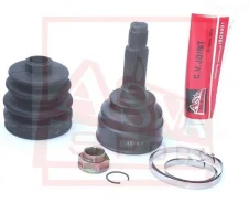 ���� �������� 30x56x26 Mazda Mazda Familia 323 Eunos Presso Lantis Capella Telstar ASVA MZ-26 MZ26 ����