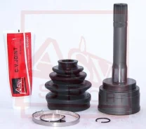 ���� �������� 23x65x26 Mazda Mazda : Bongo SK2 4WD, Brawny Truck/J80/100 ASVA MZ-35 MZ35 ����