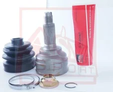���� �������� 30x56x28 Mazda Mazda : 626 GF ASVA MZ-37 MZ37 ����