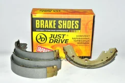 ������� ��������� ���������� K1198 NI March 4WD 92-02, Cube 4WD 98-02, AD Y10/11 +ABS 93-, California Y10 90-96, BlueBird 4WD U13 91-96, Vanette C23 9...