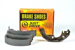 ������� ��������� ���������� K2285 TO Corolla/etc 10#/11# 4WD 90-01, Corona/etc 15#-19# 84-02, Celica/etc 16#/20# 85-98, Camry 2#-4# 86-98 JD JBS0011...