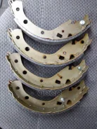 ������� ��������� ���������� K2358 TO Premio 02-, Spacio 12# 01-, Opa 00-05, Probox/Succeed 02-, Voltz 138 02-04, Wish 03- JD JBS0023 JBS0023 ����