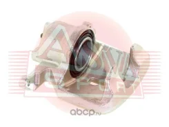 ������� ��������� Mazda CX-5 ASVA MZBC-005 MZBC005 ����