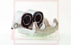 ������� ��������� �������� ����� Mazda Mazda CX-7 ER ASVA MZBC-ERFL L23233990B, L20633990C, L20633990A, L2Z63399Z ����