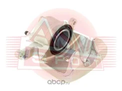 ������� ��������� Mazda CX-5 ASVA MZBC-006 MZBC006 ����