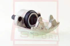 ������� ��������� �������� ������ Mazda FORD C-MAX DM2, FORD C-MAX II, FORD Focus C-MAX, FORD Focus II DA_, FORD Focus II Cabriolet, FORD Focusii Komb...