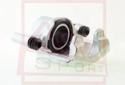 ������� ��������� �������� ������ Mazda Mazda 6 GG, Mazda 6 Hatchback GG, Mazda 6 Station Wagon GY ASVA MZBC-GGFR GJ6E3361XB, GJZE3398ZB, GJZE3398ZC...